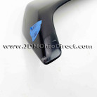 JDM EK3 Civic ViRS Rear Spoiler 